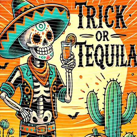 20oz integrate-EJ-3985